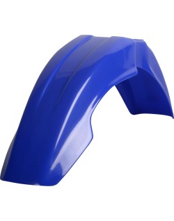 FENDER FRT YZ125/250 92-99 BL