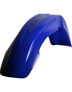 FENDER FRT YZ00-05/YZF03-05 BL