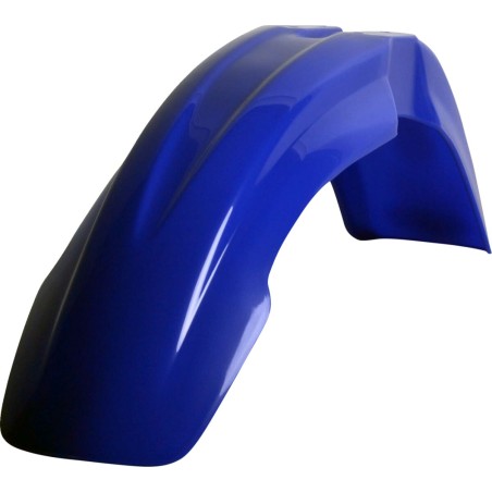 FENDER FRT YZ00-05/YZF03-05 BL