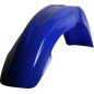 FENDER FRT YZ00-05/YZF03-05 BL