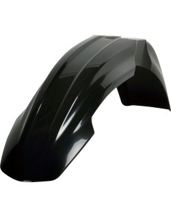 FENDER FRT YZ06-14/YZF06-09 BK