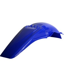FDR RR YZ96-01/YZF 01-02 BL