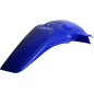 FDR RR YZ96-01/YZF 01-02 BL