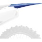 FENDER RR YZ125/250 15-21 BL