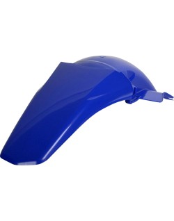 FENDER RR YZF250/450 03-05 BL