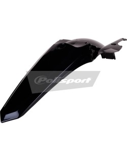 FENDER RR YZF250/450 14-17 BK