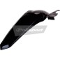 FENDER RR YZF250/450 14-17 BK