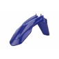 FENDER FT SHERCO 12-15 BL