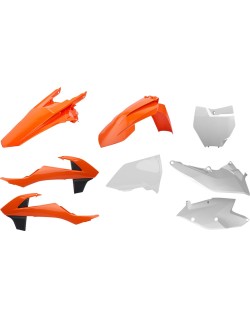BODY KIT SX/SXF 16-18 OEM18