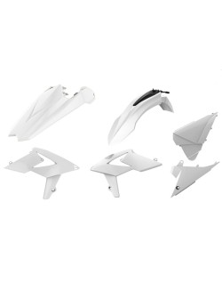 BODY KIT BETA 18-19 OEM