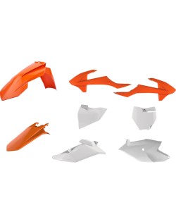 BODY KIT KTM SX85 18- OEM