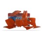 BODYKIT EXC/EXCF 01-02 OE