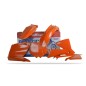 BODY KIT EXC/EXCF 03 OEM
