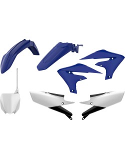 BODYKIT YZF250 19-/450 18- OEM