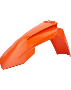 FENDER FRT SX85 18- OR