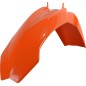 FDR FT SX01-06/EXC1-07 OR