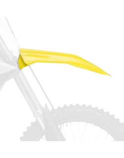 FENDER FRT RMZ450 18- YE