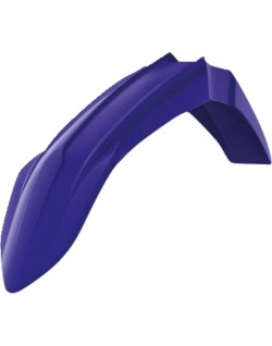 FNDR FRT YZF250 19-/450 18- BL