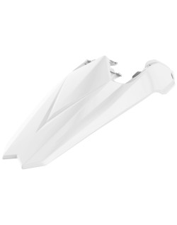 FENDER RR BETA 18-19 WH