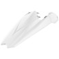 FENDER RR BETA 18-19 WH