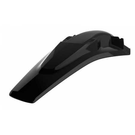 FENDER RR TC/FC 16-18 BK