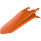 FENDER RR SX85 18- OR