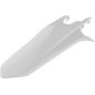 FENDER RR SX85 18- WH