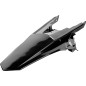 FENDER RR SX/SXF 16-18 BK
