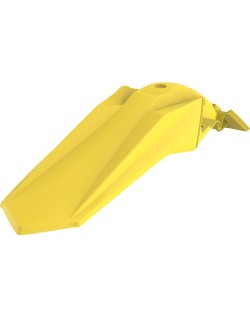 FENDER REAR RMZ450 18- YE