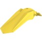 FENDER REAR RMZ450 18- YE