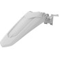 FENDER REAR YZF450 18- WH