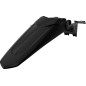 FENDER REAR YZF450 18- BK