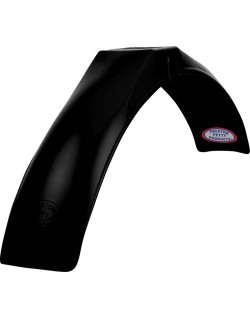 FENDER FRT IB MUDER BK