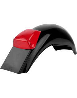 FNDR RR ENDURO BLK
