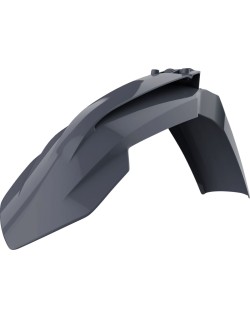FENDER FRT SX/SXF 16-22 GREY
