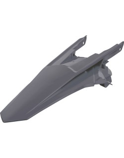 FDR RR SX/SXF 16-22 GREY