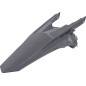 FDR RR SX/SXF 16-22 GREY