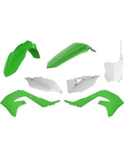 BODY KIT KXF450 19-23 OEM