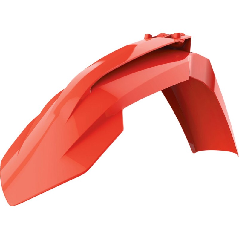 FDR FRT KTM 16-22 FLO OR