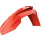 FDR FRT KTM 16-22 FLO OR