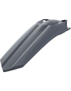 FDR RR CRF250 18- GREY