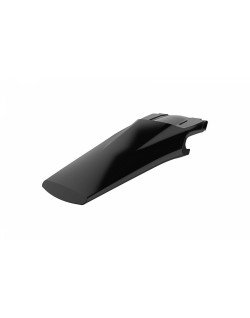 FENDER RR TC/FC 19-22 BK