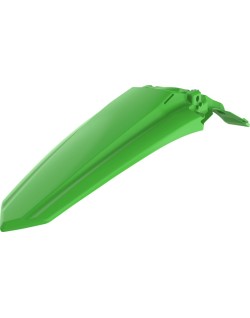FENDER RR KXF450 19- GRN