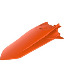 FENDER RR SX/SXF 19-22 OR