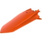 FENDER RR SX/SXF 19-22 OR