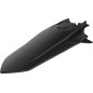 FENDER RR SX/SXF 19-22 BLK