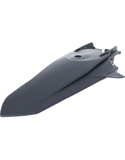 FENDER RR SX/SXF 19-22 GREY