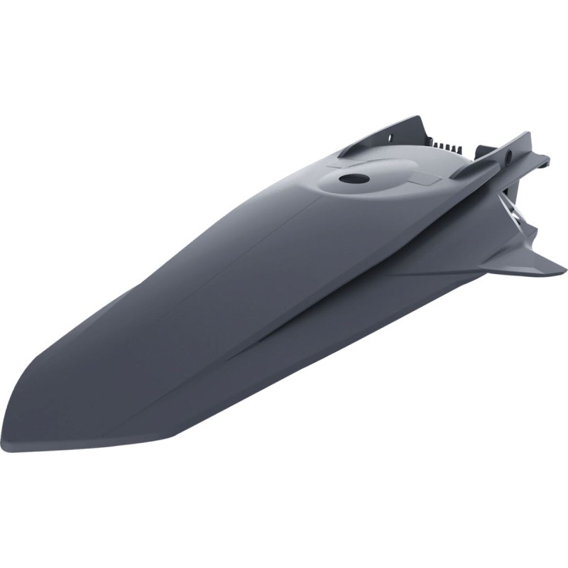 FENDER RR SX/SXF 19-22 GREY