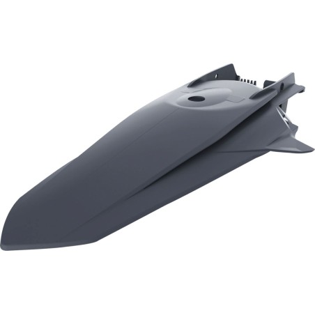 FENDER RR SX/SXF 19-22 GREY