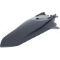 FENDER RR SX/SXF 19-22 GREY